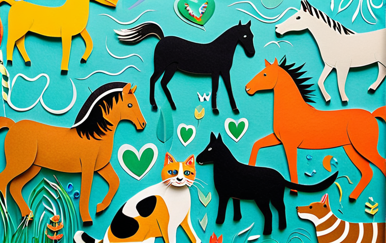 کاغذ - 이미지 1