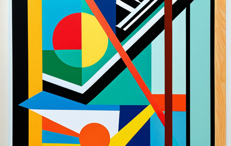 کاغذ - 이미지 2