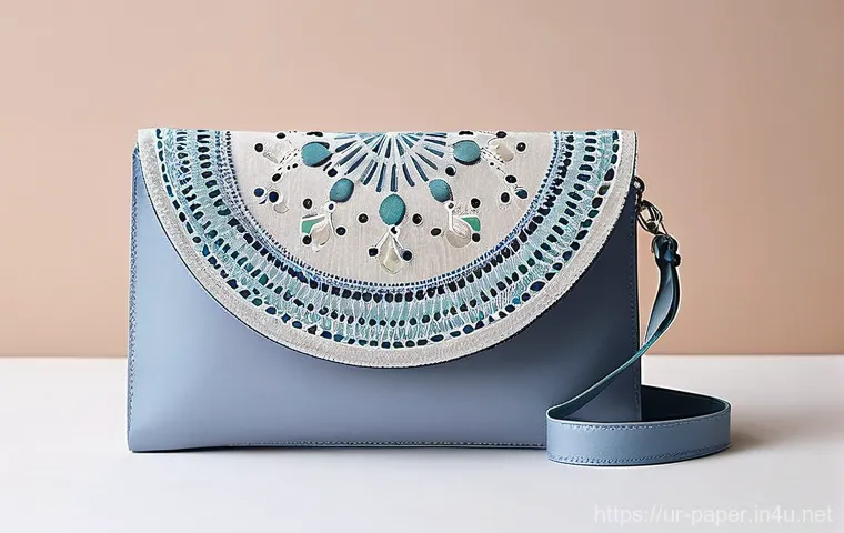 종이공예와 패브릭 결합 - **Intricate Paper and Fabric Wall Hanging in a Cozy Living Room**
    A wide shot of a beautifully c...