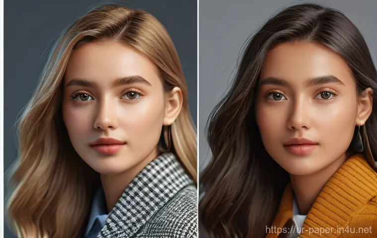 종이로 만든 크리스마스 장식 - Here are three image generation prompts in English: