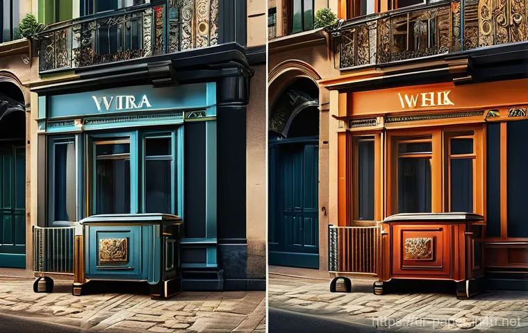 종이공예 업사이클링 프로젝트 - Here are three image generation prompts in English, keeping all guidelines in mind: