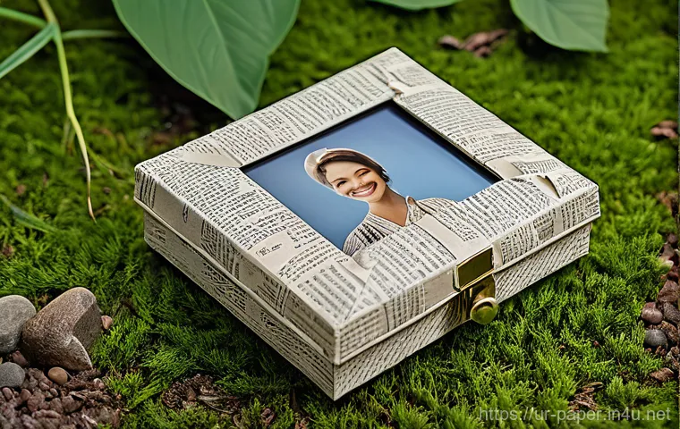 종이로 만드는 선물 - **The Joy of Creation - Crafting a Paper Masterpiece:** A close-up, top-down shot of a person's hand... 종이로 만드는 선물 - **The Joy of Creation - Crafting a Paper Masterpiece:** A close-up, top-down shot of a person's hand...