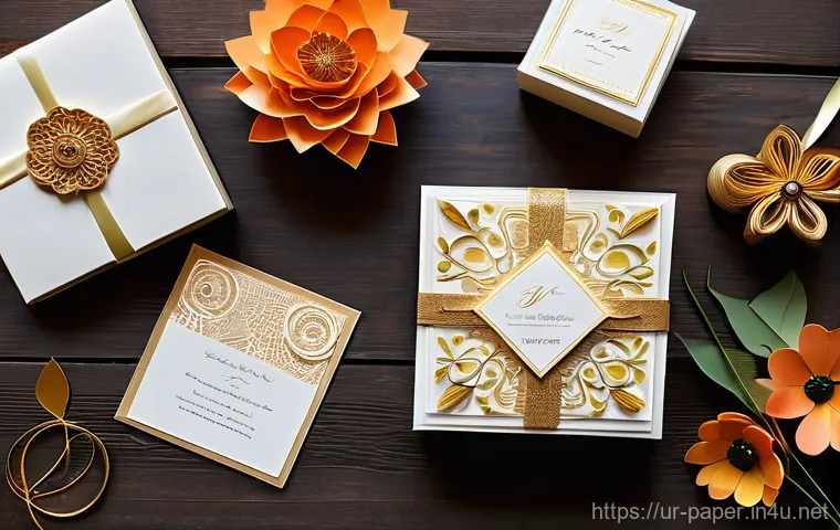 종이공예 소품 판매 아이템 - **Prompt:** A cozy, sunlit workspace dedicated to paper crafting. A female artist, wearing a modest,... 종이공예 소품 판매 아이템 - **Prompt:** A cozy, sunlit workspace dedicated to paper crafting. A female artist, wearing a modest,...