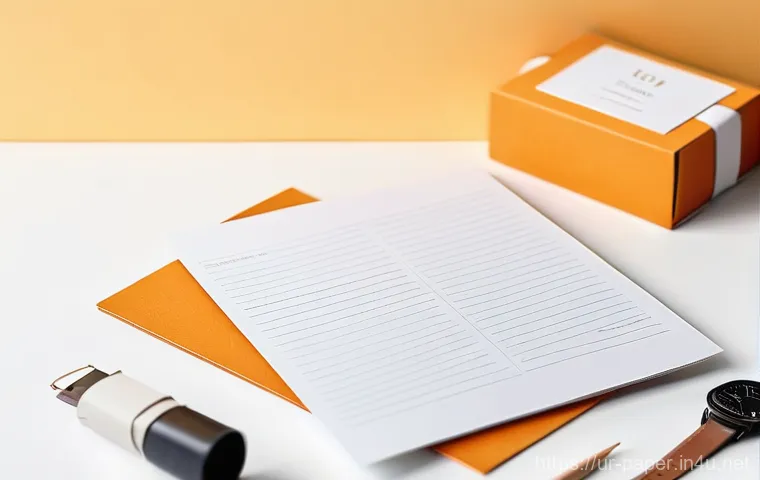 종이공예 소품 판매 아이템 - **Prompt:** A beautifully styled flat lay featuring a collection of unique, handmade paper crafts fo... 종이공예 소품 판매 아이템 - **Prompt:** A beautifully styled flat lay featuring a collection of unique, handmade paper crafts fo...